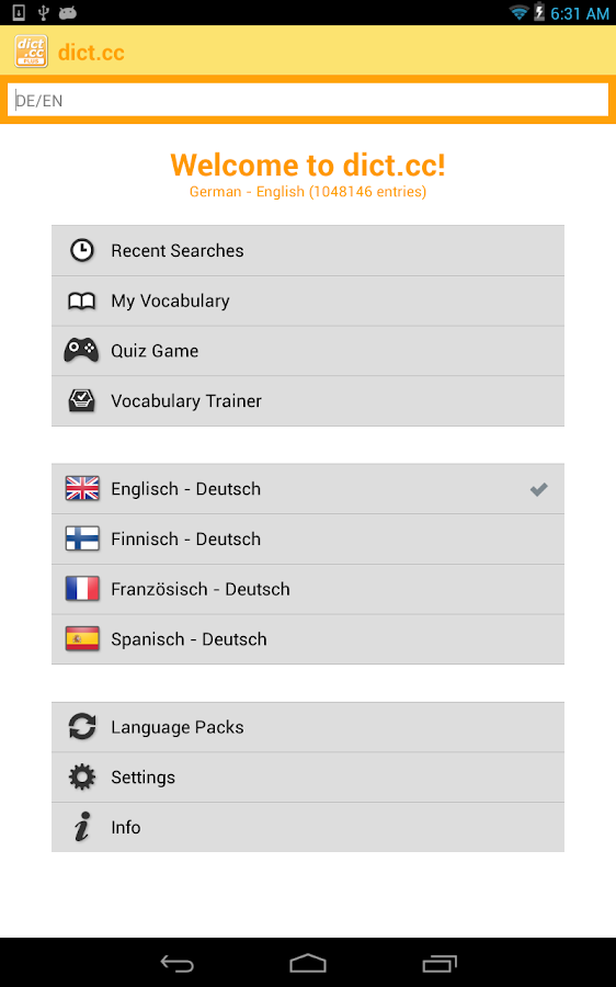 dict-cc-dictionary-android-apps-on-google-play