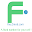 Fixe2mob: free universal num ! Download on Windows