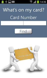 [iOS/Android教學]輕鬆透過iPhone或安卓手機來賺取Mycard點數換 ...