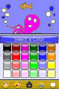 How to download JCi Picture Paint Lite lastet apk for android