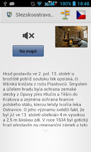 Ostrava Screenshots 2