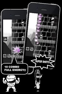 Free BlackTower APK for Android