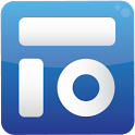 Binary Calc Lite (Converter) icon