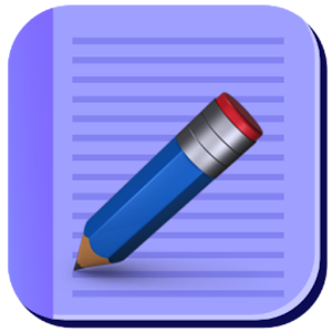 Smart Notes logo