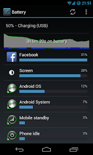 Free Download FaceKill [Root] APK for PC