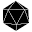 D20Dice Download on Windows