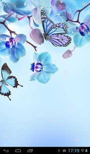 Download Flowers APK for PC