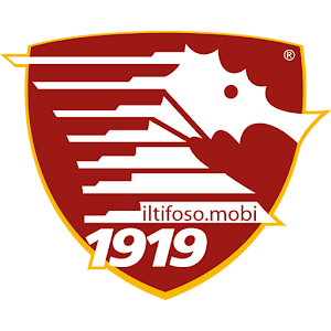IL TIFOSO GRANATA 253894