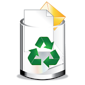 Désinstallateur (Uninstaller)