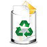 Uninstaller1.5.4