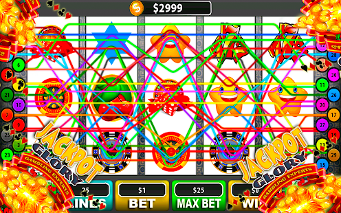 Download Power Up Star Casino Slots APK for Android