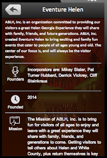 Free Download Eventure Helen APK for Android