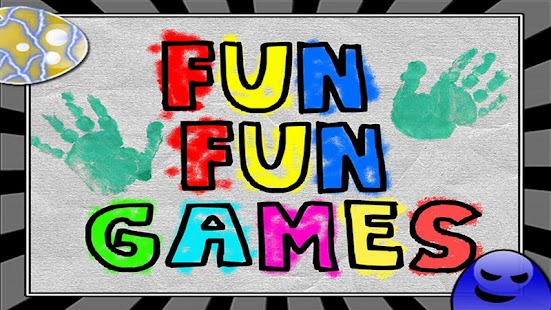 Ghost Traps HD - Ghoul Hunter Screenshots 4