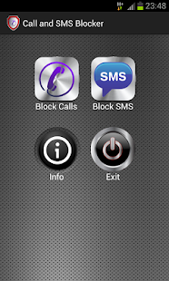 extreme call blocker iphone - 首頁 - 硬是要學
