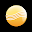 SUN News by ITX Corp Download on Windows