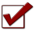 Votalizer logo