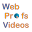 Webprofs.fr Streaming Videos Download on Windows
