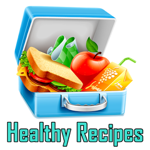 Healthy Recipes