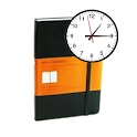GTD Alarm logo