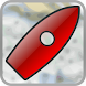 MX Mariner - Marine Charts icon