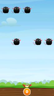 Lastest King Crab APK for PC