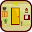 Motel Rooms Escape Game Download on Windows