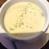 布娜飛比利時餐酒館 Bravo Beer