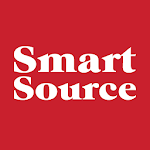 SmartSource Coupons Apk