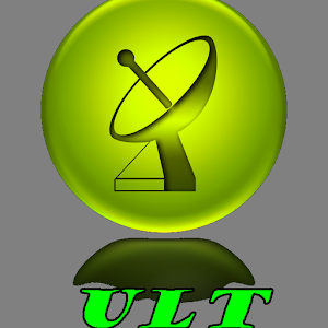 Universal Location Tracker.apk