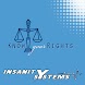 Know Your Rights