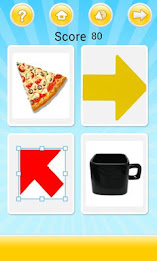 Fun Learning 4 Kids poster 4