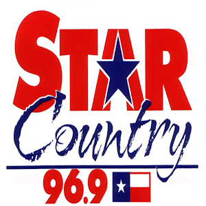STAR 96.9.apk 6.49