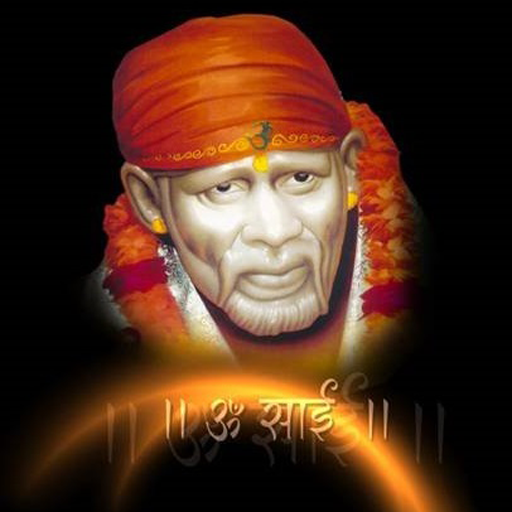 Sai Baba Mantra 娛樂 App LOGO-APP開箱王