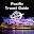 Pacific Travel Guide Offline Download on Windows