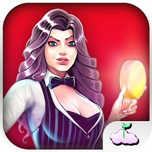 Vegas Casino Slot Machine.apk 2.0.1