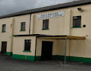 Ballymore Community Centre 