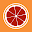 JuicyMed Intro Download on Windows