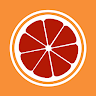 JuicyMed Intro Application icon