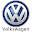 Baiauto Vw Download on Windows