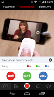 Free SPOT APK for Android