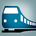 Next BART logo