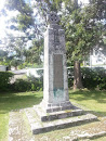 Memorial 1935
