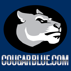 CougarBlue 1.3.17.0