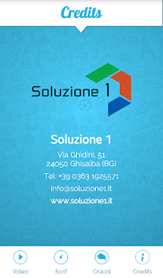 Vava77 Screenshots 4