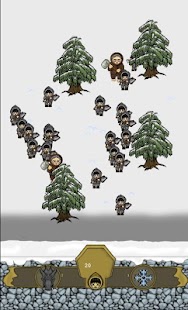 Free Salvajes APK for Android