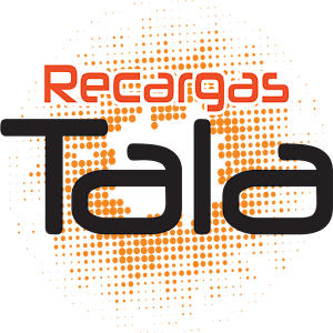 Recargas Tala.apk 1.0