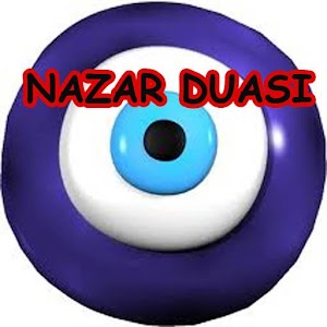 Nazar Duası ve Önemi.apk 1.0