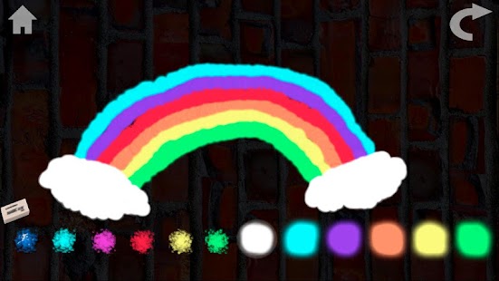 How to install Trace Shapes Kids Learning App lastet apk for android
