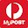 MyPost Digital Mailbox Download on Windows