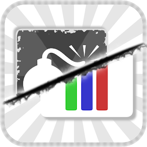 White 2048.apk 1.2